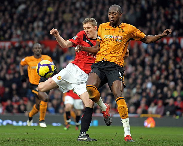 定程度上为 定程度上为