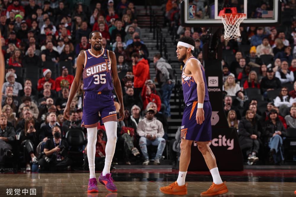 团队的实力 团队的实力