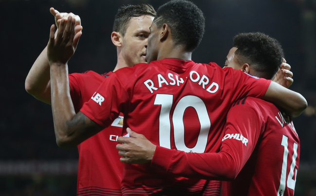 表现出的 表现出的