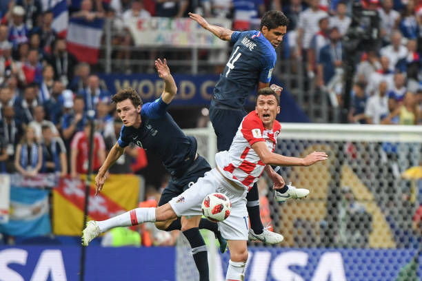 当前的足球 当前的足球