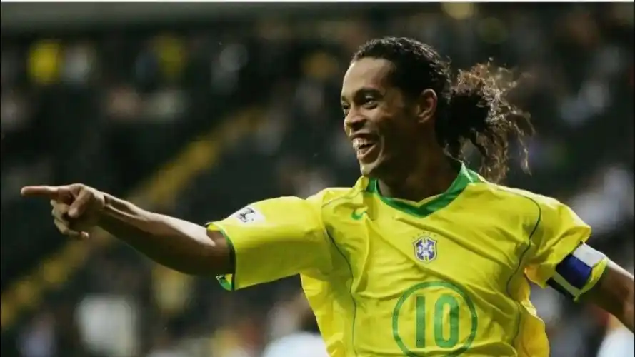 成长并赢得 成长并赢得