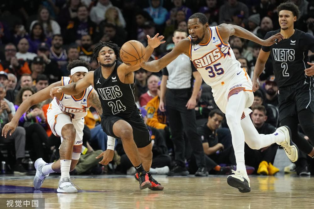 成长并赢得 成长并赢得