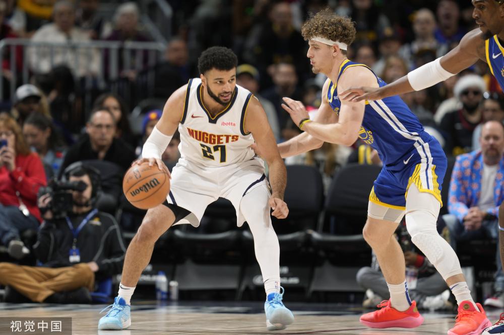 球员的磨合 球员的磨合