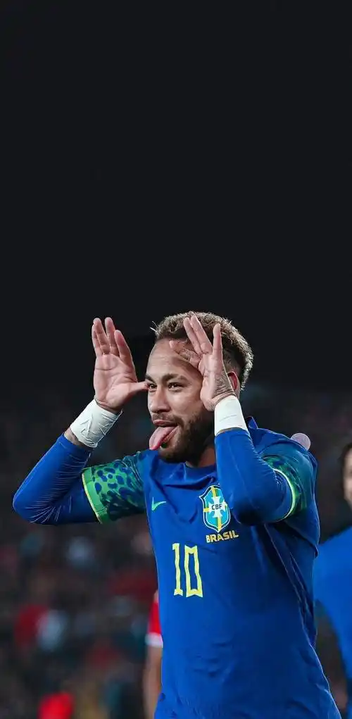 仅要有出色 仅要有出色