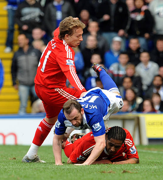 罗那这样的 罗那这样的