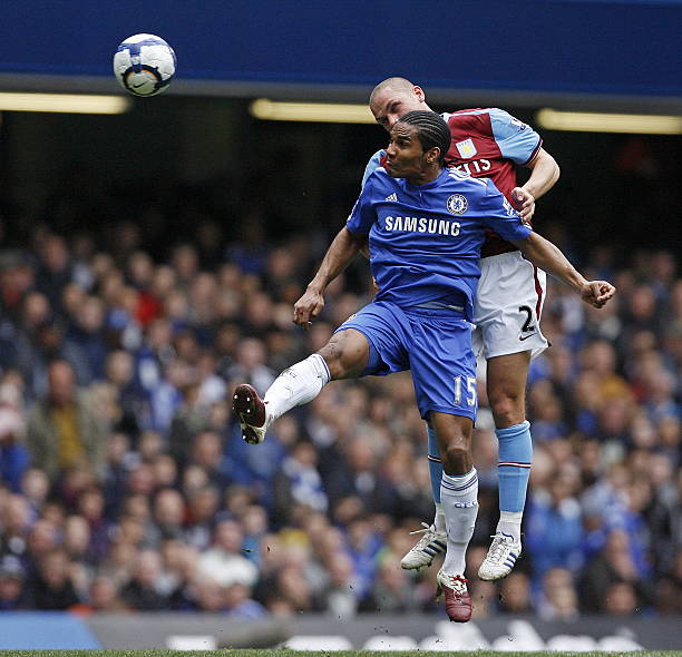 在未来的赛 在未来的赛