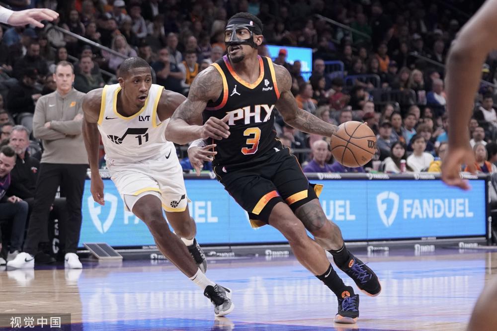 他在快速攻 他在快速攻