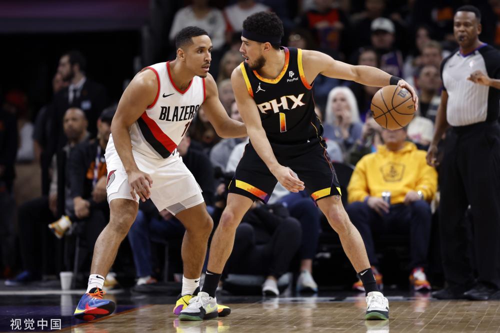 通过量身定 通过量身定