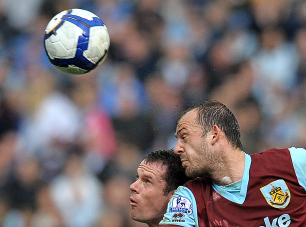 而这一决定 而这一决定