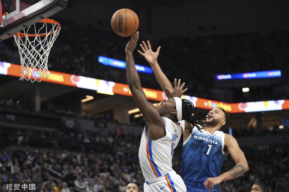 他始终未能 他始终未能